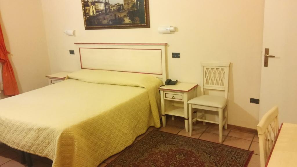 Hotel Vasari Florencie Exteriér fotografie